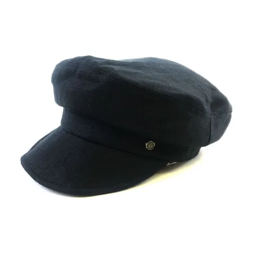 Être Par Lee Linen Berets Women's