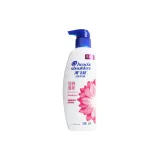 Хаймэнь Шелковый Элегантный Свежий Шампунь от Перхоти 300 г