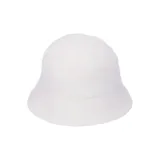 Белый