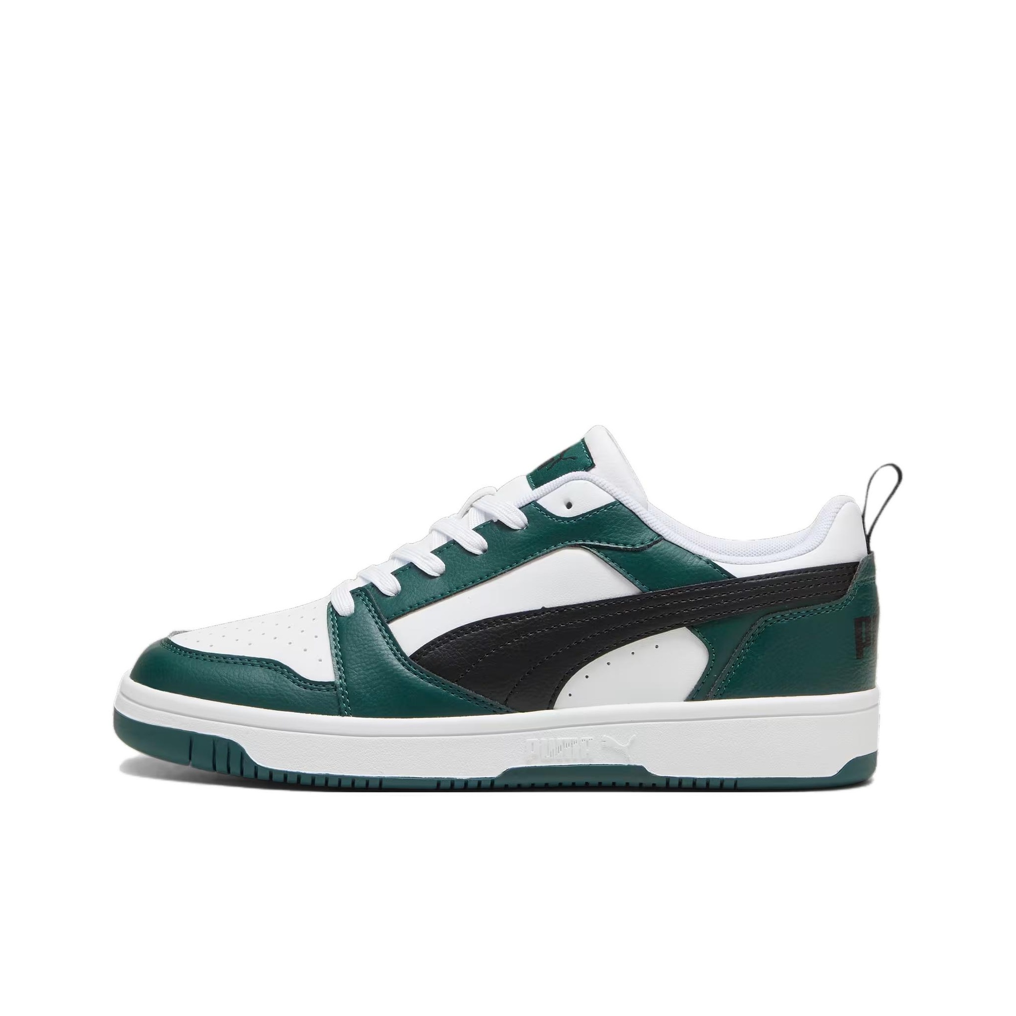 PUMA Ketava Duo 6 - POIZON