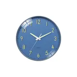 Тихий Ночной свет Мечтательный Ночной синий