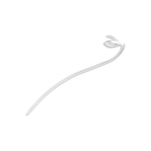 GIRATI Шпильки для волос Женские