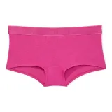 1 шт (Ласковый Розовый/Розово-красный)