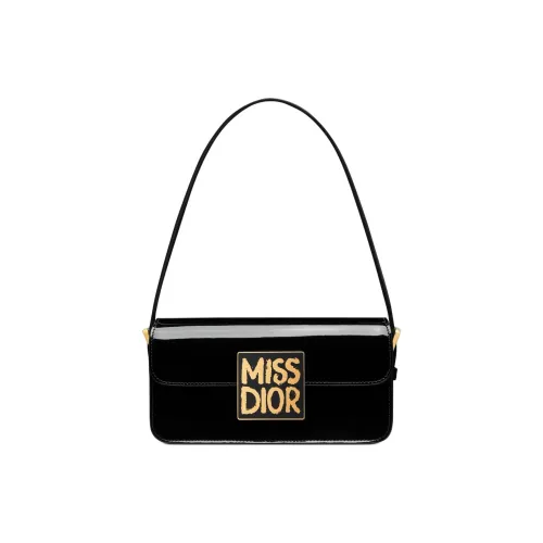 DIOR Miss Dior Сумки через плечо Женские