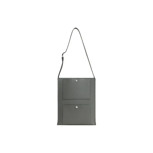 HERMES Cab H Сумки Мужской
