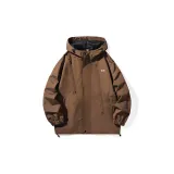 Карамельный