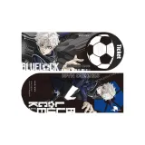 Сейширо Наги