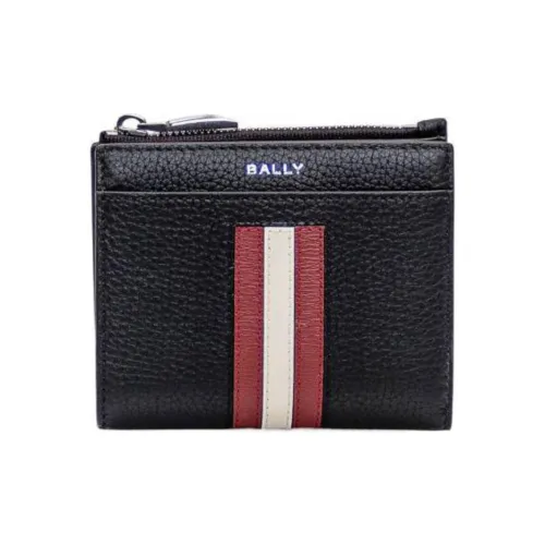 BALLY Кошельки Мужской