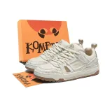 Льняной бежевый