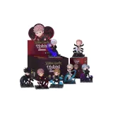 2 слепые коробки (случайный выбор)