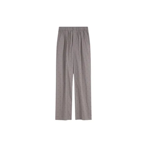 Calvin Klein Пижамные штаны Мужские