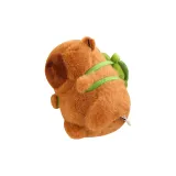 Черепаха, украшение, стиль, 12 см