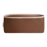 Кофейный