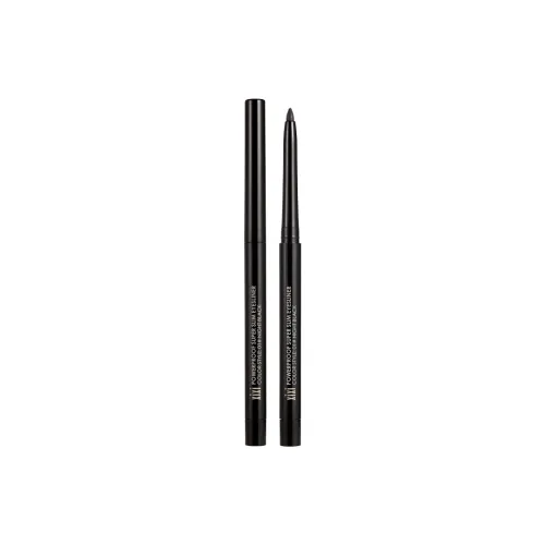 Xixi Модный Штормовой Eyeliner Glue Pencil