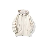 Белый Айвори