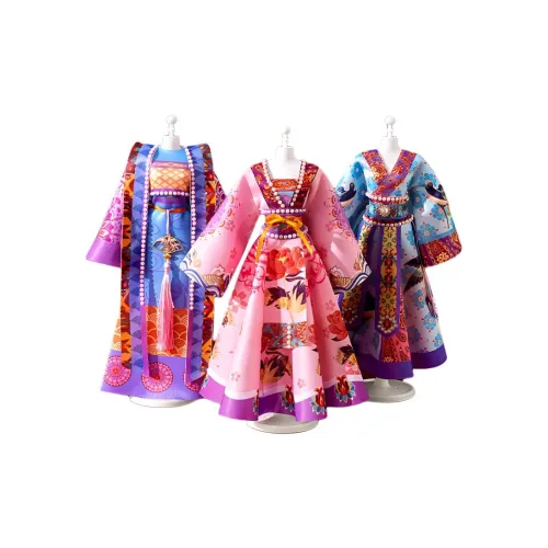 Y·S·R Ткацкие станки/Наборы для шитья