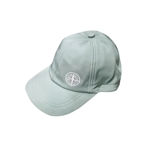 STONE ISLAND Бейсболки Женские