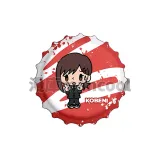 Донгшань Сяохун