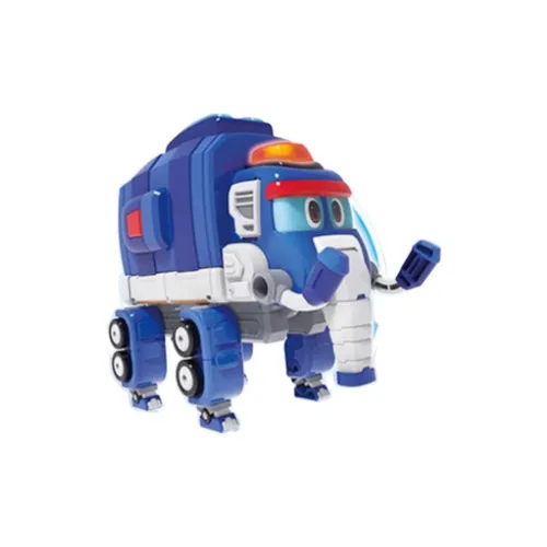 Spiritual Creations Основа Headquarters OF The Helping Дракон Костюм Игрушки