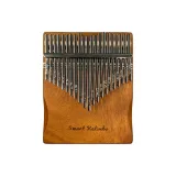 21-тон (апельсин)