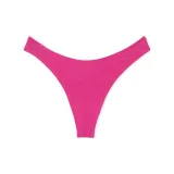 1 шт (Ласковый Розовый/Розово-красный)