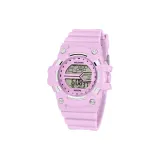 Таро-фиолетовый