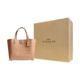 Сумка + Пылезащитный мешок + Желтая коробка