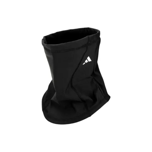 Adidas Шарфы Унисекс