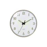 Тихое Светящееся Карта