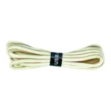 Бежевый, твердый, кокосовый, зеленый, круглый, шнурки, одиночный и двойной, упаковка