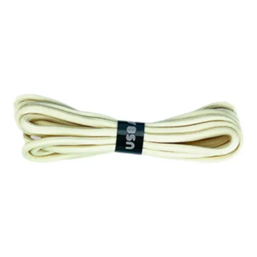 US8ACC Полиэстер Шнурки для обуви Унисекс