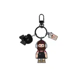 Подтвержденная версия - Барбекю Вечеринка BOB Кактус Персиковый (Открытие упаковки и извлечение)