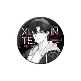 Морское побережье Кафе-Е Сю Аксессуары