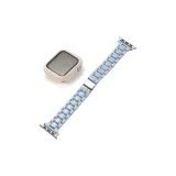 Ледяной Синий (с защитным чехлом)