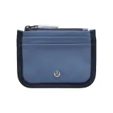 Синий & Морской Синий