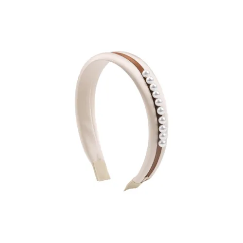 BABYBEI Асимметричный Элегантность Универсальный Увеличение Высоты Лысина Черный Бежевый Аксессуары для волос Женские