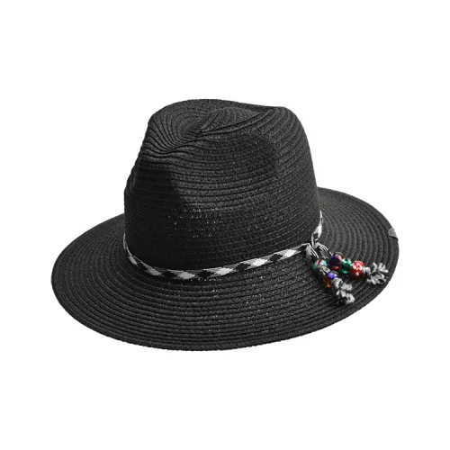 Xotic Draft Бумага Цилиндры Унисекс