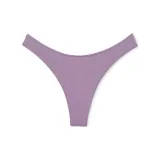 1 Pack (Frozen Plum/Purple)  
1 Пачка (Frozen Сливовый/Фиолетовый)