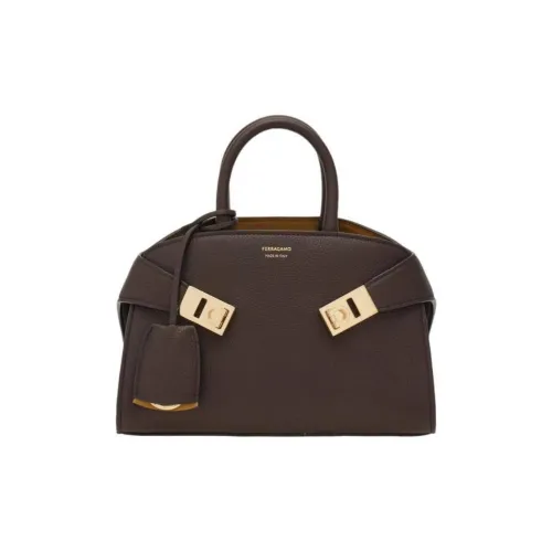 Ferragamo Сумки Женские