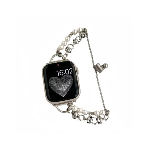 Akkerds Ремень Совместимость с Huawei Металл