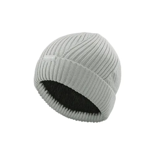 KAILAS Акрил Полиамид Шапки-бини Унисекс