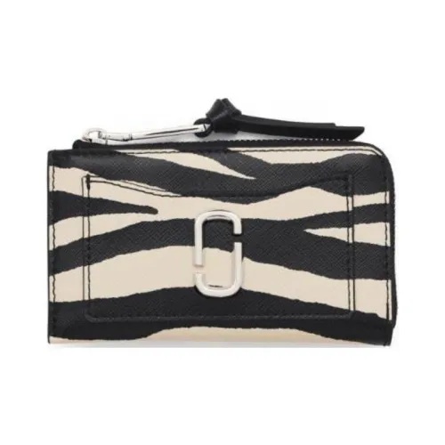 MARC JACOBS Кошельки Женские