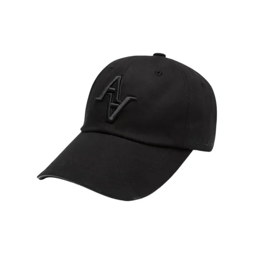 AKIII CLASSIC Бейсболки Унисекс