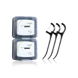 2 коробки, 200 штук