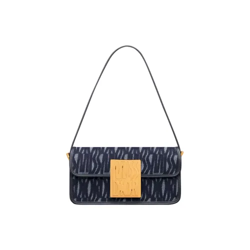 DIOR Miss Dior Сумки через плечо Женские