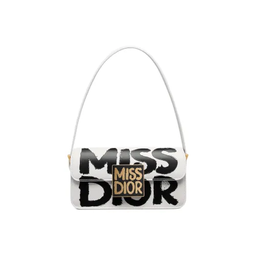 DIOR Miss Dior Сумки через плечо Женские