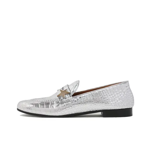 Golden Goose Женские повседневные туфли Женские