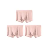 Абрикос (3 штуки)