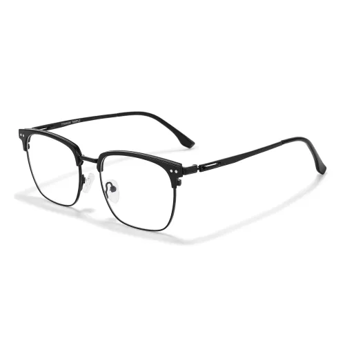 Sagawa Оправа для очков "Eyebrow" Унисекс