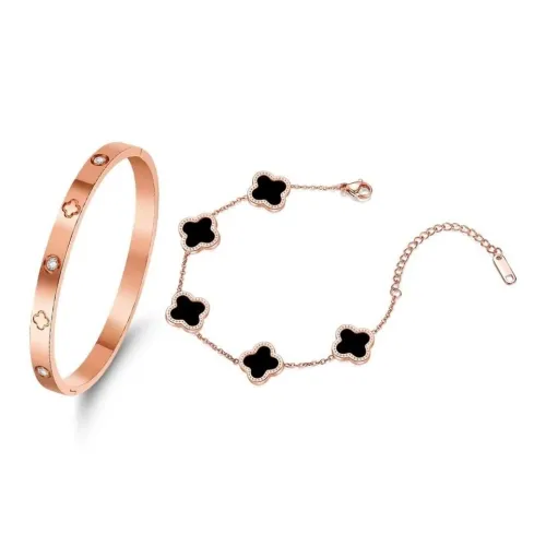 GIRATI Браслеты из сплава для женщин